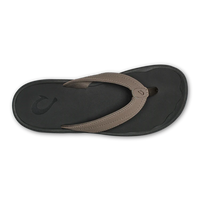 Olukai Ohana - Women's